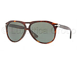 Image of Persol PO3008S Bifocal Prescription Sunglasses