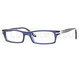 Image of Persol PO3010V Eyeglass Frames