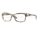 Image of Persol PO3011V Eyeglass Frames