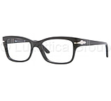 Image of Persol PO3011V Bifocal Prescription Eyeglasses