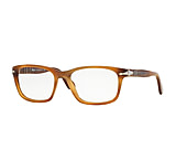 Image of Persol PO3012V Bifocal Prescription Eyeglasses