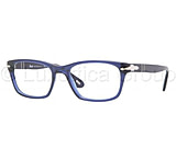 Image of Persol PO3012V Eyeglass Frames