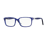 Image of Persol PO3013V Eyeglass Frames