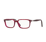 Image of Persol PO3013V Prescription Eyeglasses