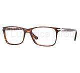 Image of Persol PO3014V Prescription Eyeglasses