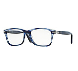 Image of Persol PO3014VM Eyeglass Frames