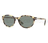Image of Persol PO3015S Sunglasses