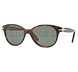 Image of Persol PO3017S Progressive Prescription Sunglasses