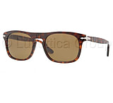 Image of Persol PO3018S Prescription Sunglasses