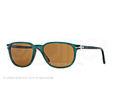 Image of Persol PO3019S Progressive Prescription Sunglasses