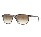 Image of Persol PO3019S Sunglasses