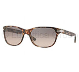 Image of Persol PO3020S Sunglasses