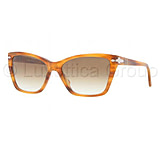 Image of Persol PO3023S Progressive Prescription Sunglasses