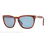 Image of Persol PO3024S Single Vision Prescription Sunglasses
