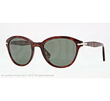 Image of Persol PO3025S Sunglasses