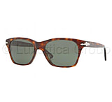 Image of Persol PO3027S Progressive Prescription Sunglasses
