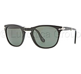 Image of Persol PO3028S Prescription Sunglasses