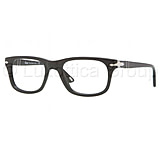 Image of Persol PO3029V Bifocal Prescription Eyeglasses