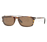 Image of Persol PO3031 Bifocal Prescription Eyeglasses