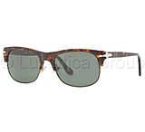 Image of Persol PO3034S Prescription Sunglasses