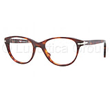 Image of Persol PO3036V Prescription Eyeglasses