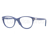 Image of Persol PO3036V Eyeglass Frames