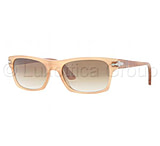 Image of Persol PO3037S Sunglasses