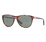 Image of Persol PO3038S Sunglasses