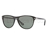 Image of Persol PO3038S Progressive Prescription Sunglasses
