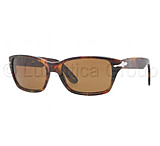 Image of Persol PO3040S Sunglasses