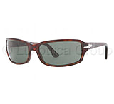 Image of Persol PO3041S Sunglasses