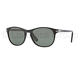 Image of Persol PO3042S Sunglasses