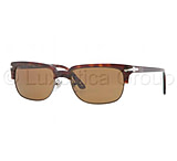 Image of Persol PO3043S Prescription Sunglasses