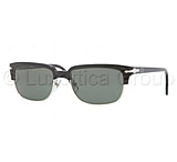 Image of Persol PO3043S Bifocal Prescription Sunglasses