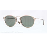Image of Persol PO3046S Bifocal Prescription Sunglasses
