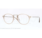 Image of Persol PO3046V Eyeglass Frames