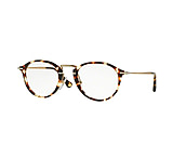 Image of Persol PO3046V Single Vision Prescription Eyeglasses