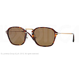Image of Persol PO3047S Single Vision Prescription Sunglasses