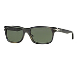 Image of Persol PO3048S Bifocal Prescription Sunglasses