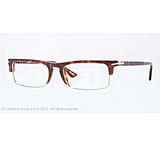 Image of Persol PO3049V Eyeglass Frames