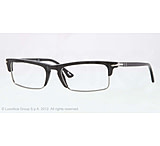 Image of Persol PO3049V Single Vision Prescription Eyeglasses