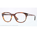 Image of Persol PO3052V Bifocal Prescription Eyeglasses