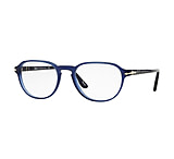 Image of Persol PO3053V Bifocal Prescription Eyeglasses