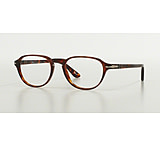 Image of Persol PO3053V Eyeglass Frames