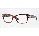 Image of Persol PO3054V Eyeglass Frames