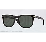 Image of Persol PO3055S Single Vision Prescription Sunglasses