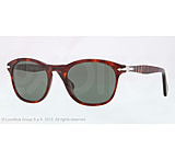 Image of Persol PO3056S Single Vision Prescription Sunglasses