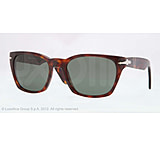 Image of Persol PO3058S Bifocal Prescription Sunglasses
