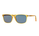 Image of Persol PO3059S Progressive Prescription Sunglasses