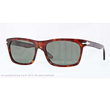 Image of Persol PO3062S Single Vision Prescription Sunglasses